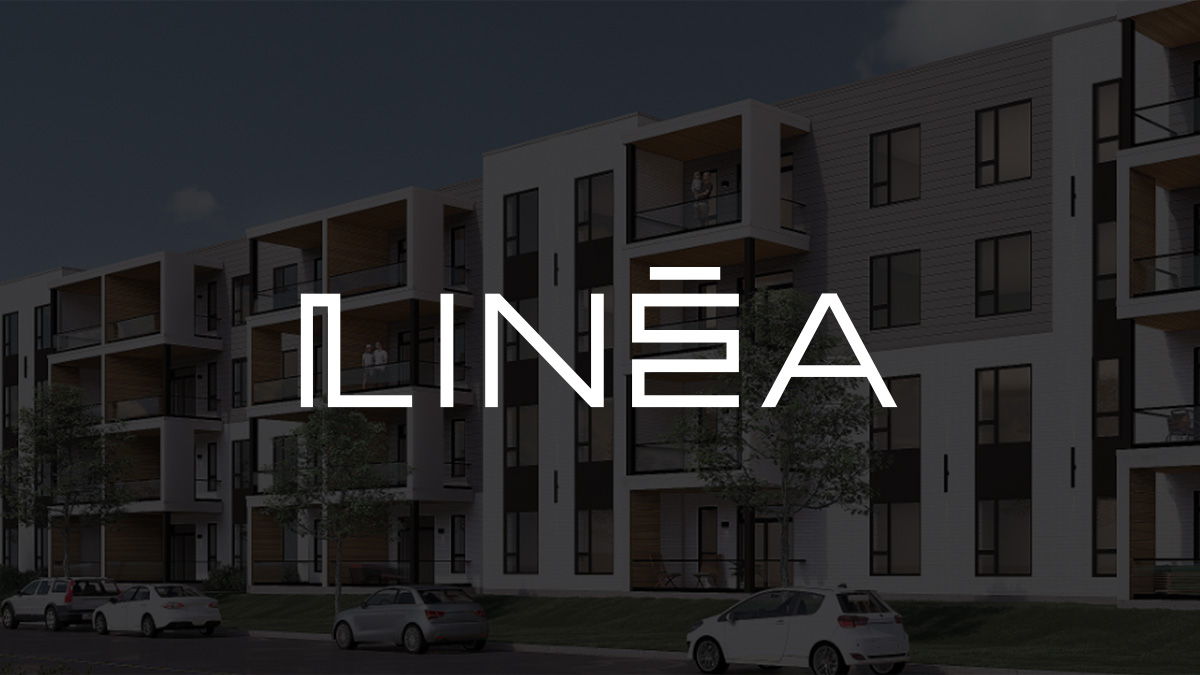 6900, boulevard des Athlètes, Trois-Rivières — photo 2